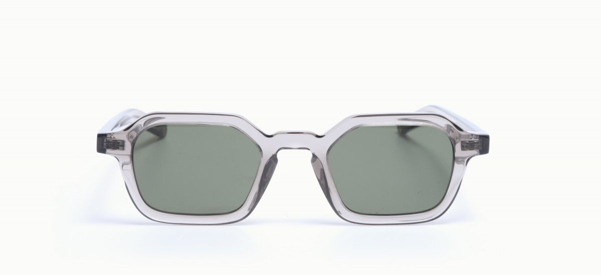 26085083 OM Andre 120 4824 377,00 €-1