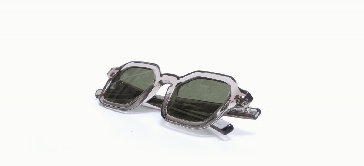 26085083 OM Andre 120 4824 377,00 €-3