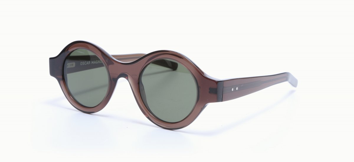 26085085 OM Rei 200 4624 377,00 €-2