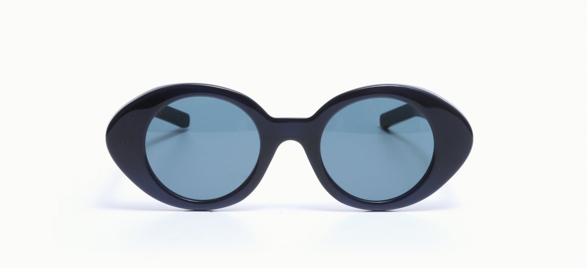 26085087 OM Polly 100 4522 377,00 €-1