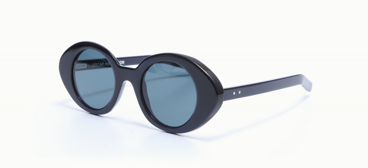 26085087 OM Polly 100 4522 377,00 €-2