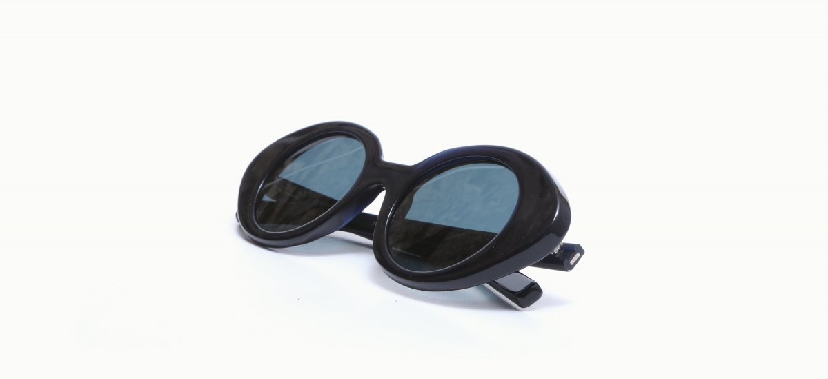 26085087 OM Polly 100 4522 377,00 €-3