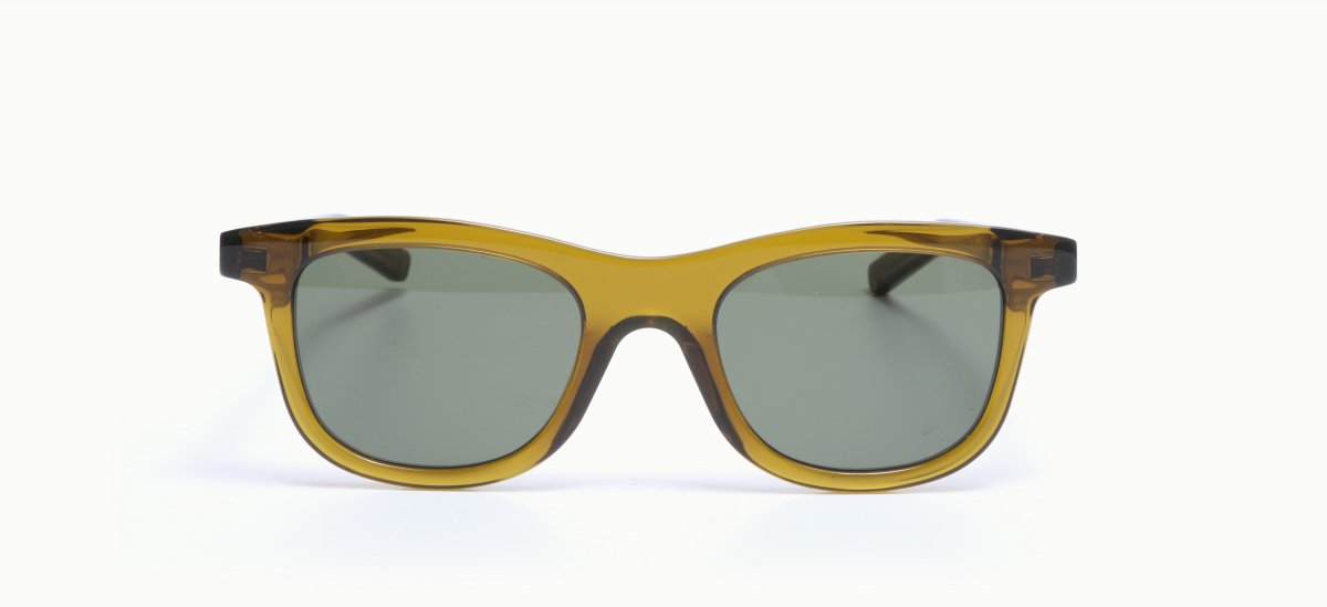 26085090 OM Colin 850 5022 367,00 €-1