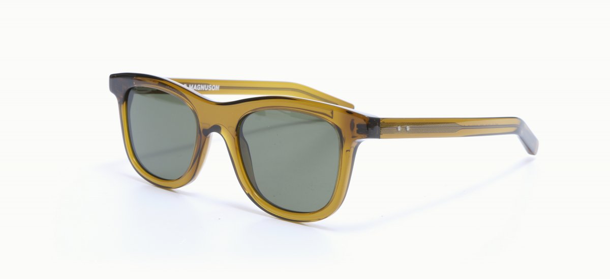 26085090 OM Colin 850 5022 367,00 €-2