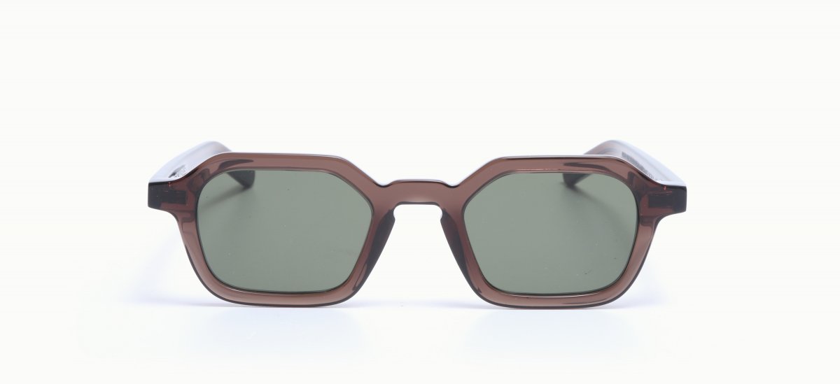 26085108 OM Andre 200 4824 377,00 €-1