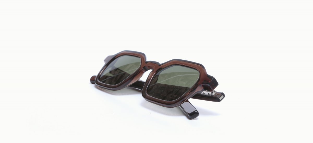 26085108 OM Andre 200 4824 377,00 €-3