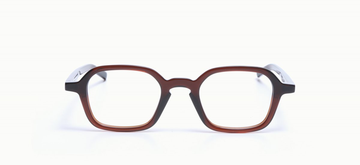 26085112 OM Frank 900 4823 367,00 €-1