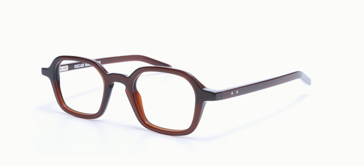 26085112 OM Frank 900 4823 367,00 €-2