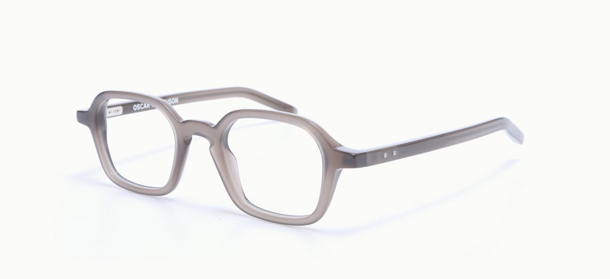 26085123 OM Frank 2105 4823 367,00 €-2