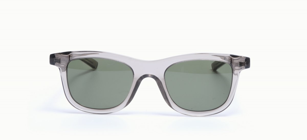 26085133 OM Colin 120 5022 377,00 €-1