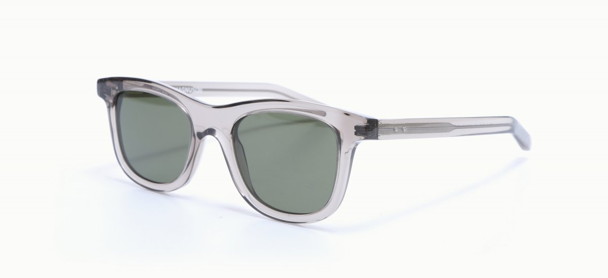 26085133 OM Colin 120 5022 377,00 €-2