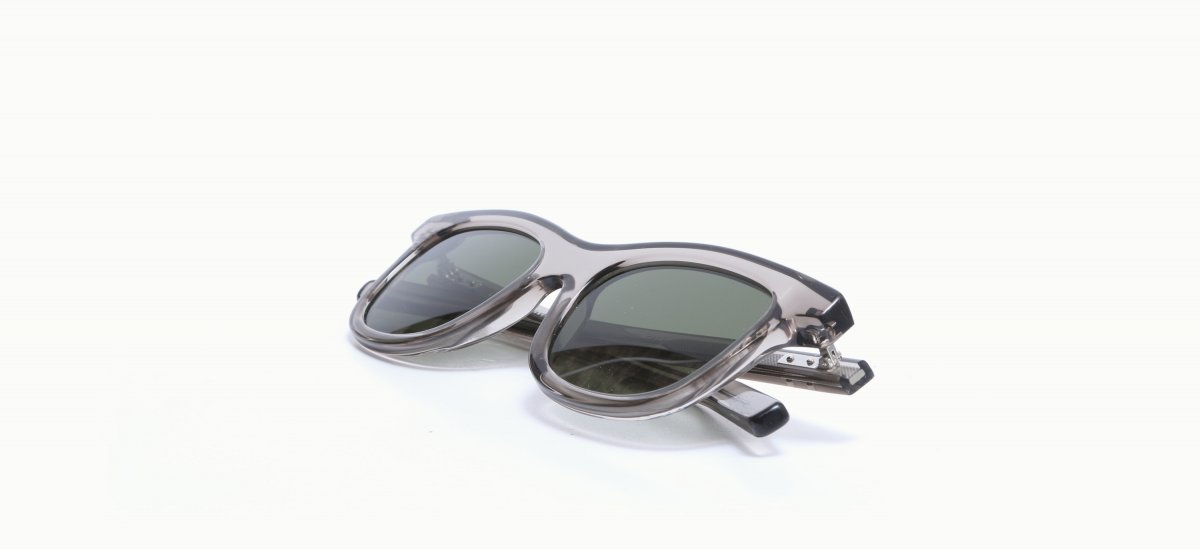 26085133 OM Colin 120 5022 377,00 €-3