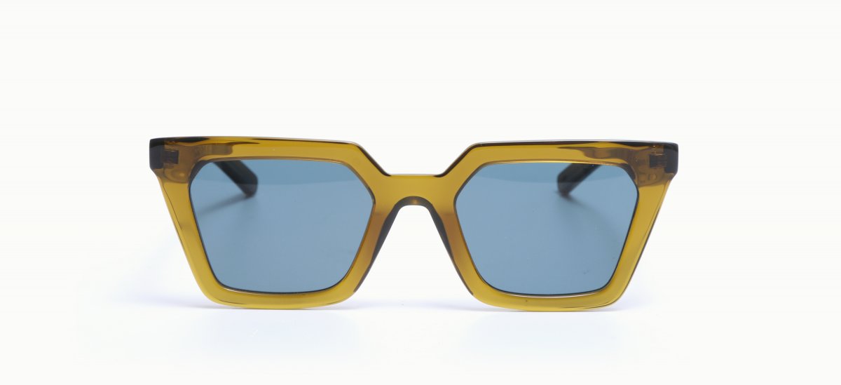 26085135 OM Gaff 850 5121 367,00 €-1