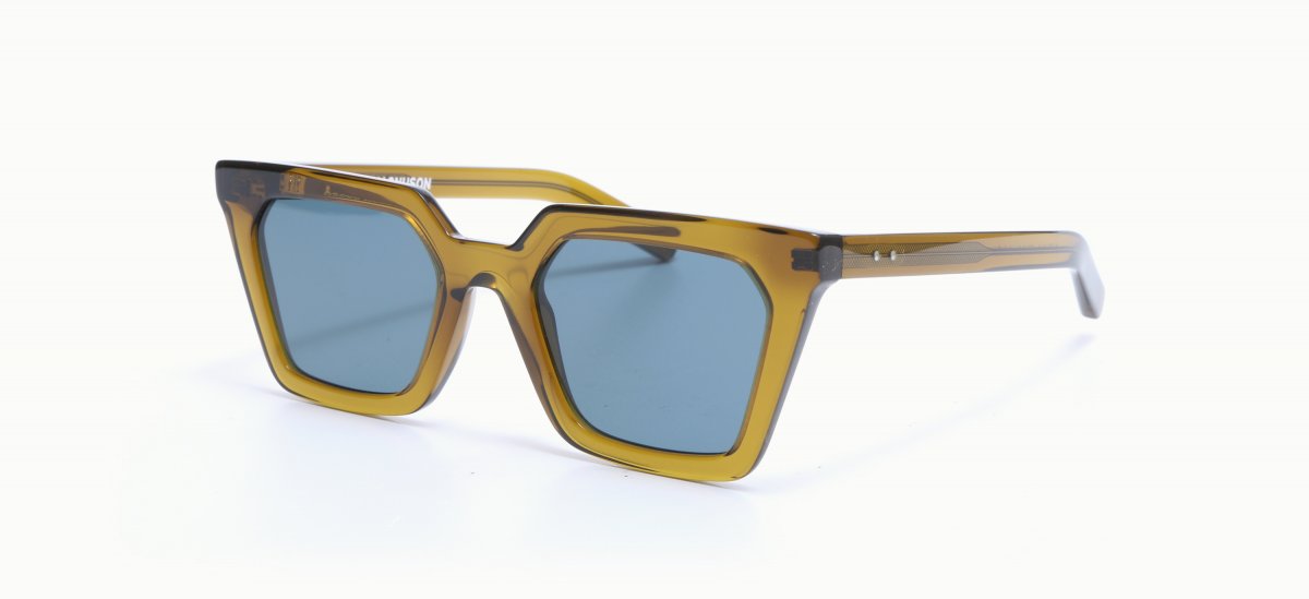 26085135 OM Gaff 850 5121 367,00 €-2