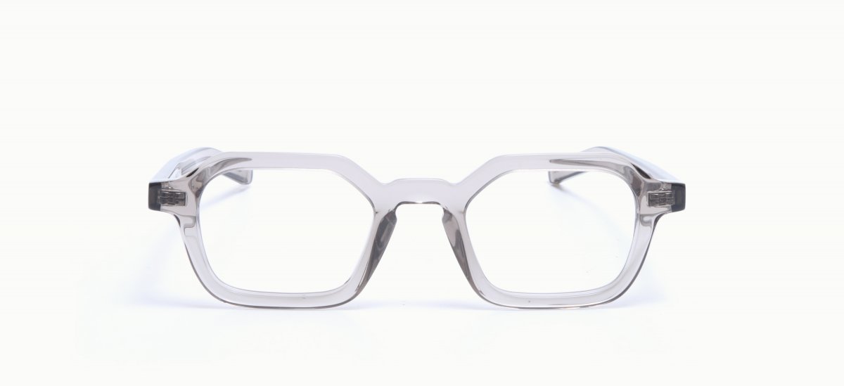 26085138 OM Andre 120 4824 387,00 €-1