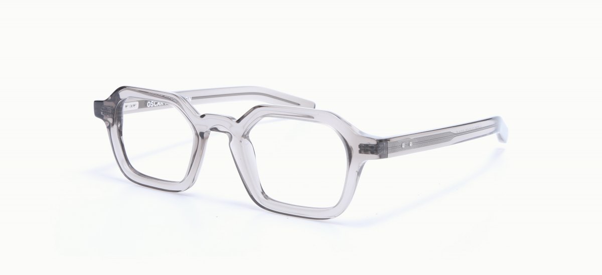 26085138 OM Andre 120 4824 387,00 €-2