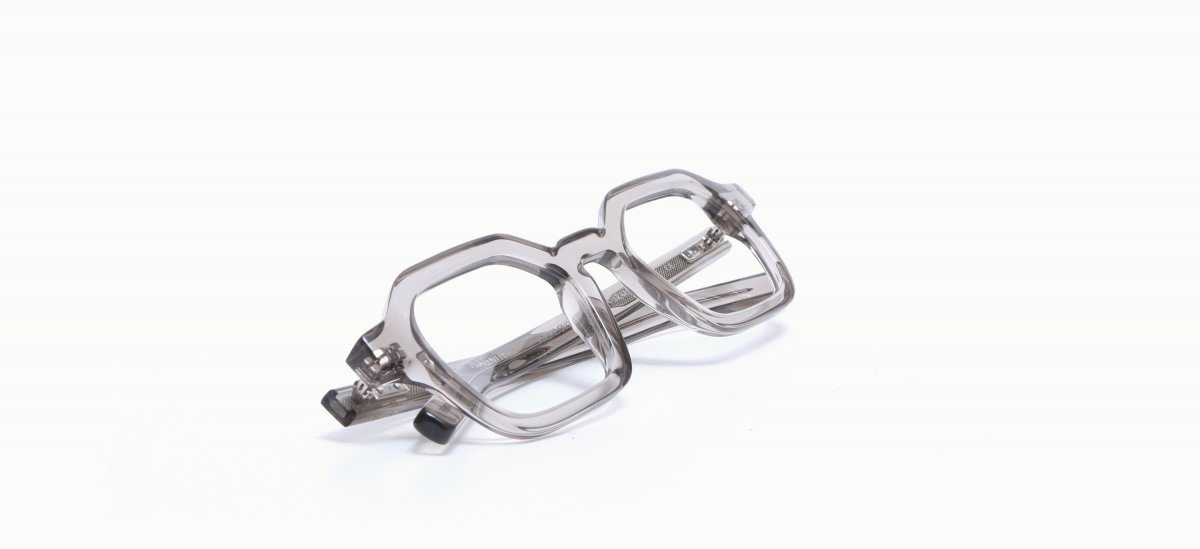 26085138 OM Andre 120 4824 387,00 €-3