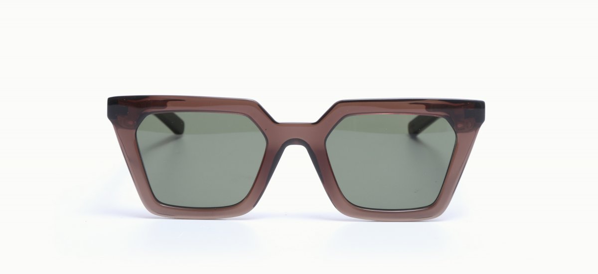 26085143 OM Gaff 200 5121 377,00 €-1