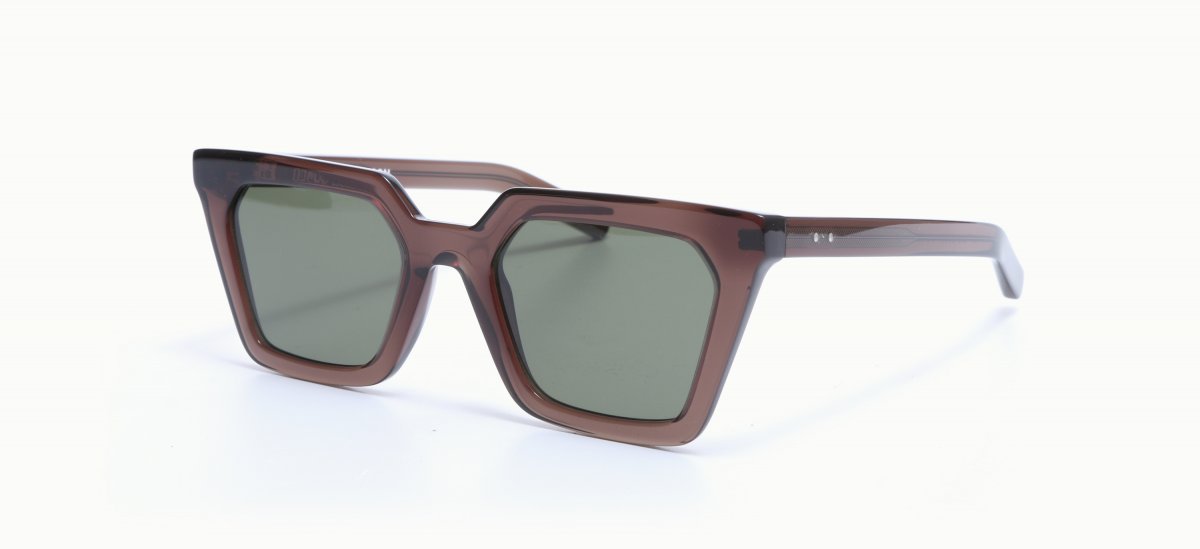 26085143 OM Gaff 200 5121 377,00 €-2