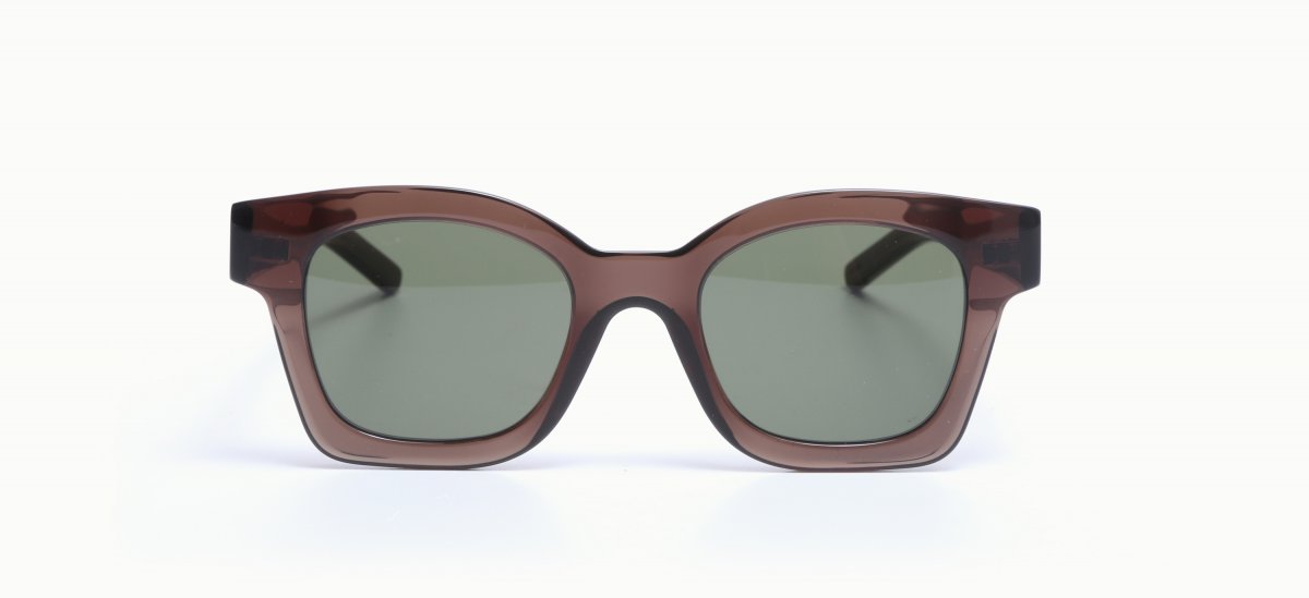 26085146 OM Sue 200 4821 377,00 €-1