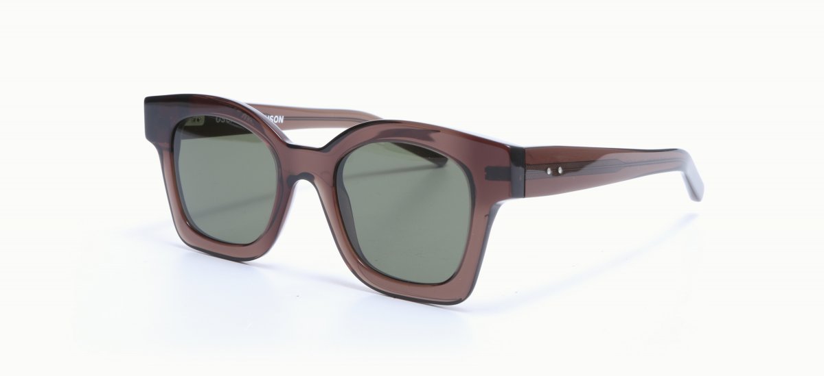 26085146 OM Sue 200 4821 377,00 €-2