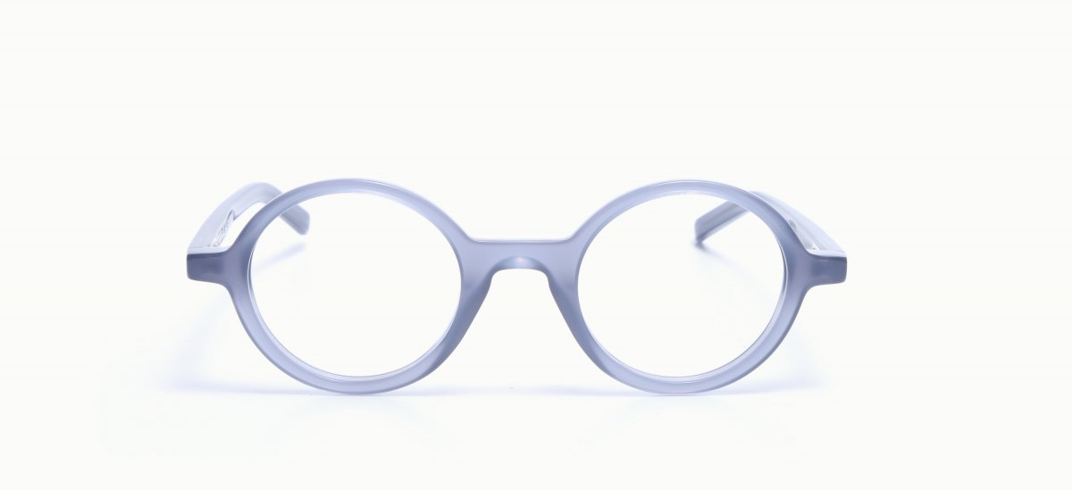 26085150 OM Yoshi 2450 4623 367,00 €-1