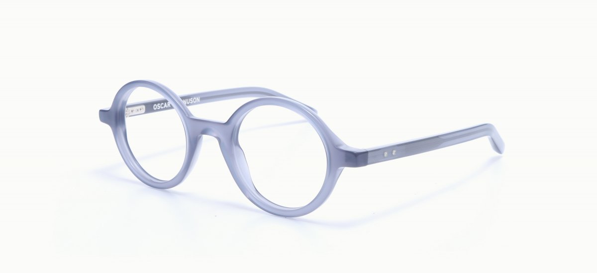 26085150 OM Yoshi 2450 4623 367,00 €-2