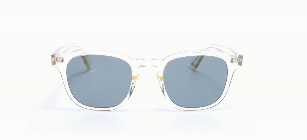 26103104 GAR ACE II PGSFPBSG15 4923 347,00-1