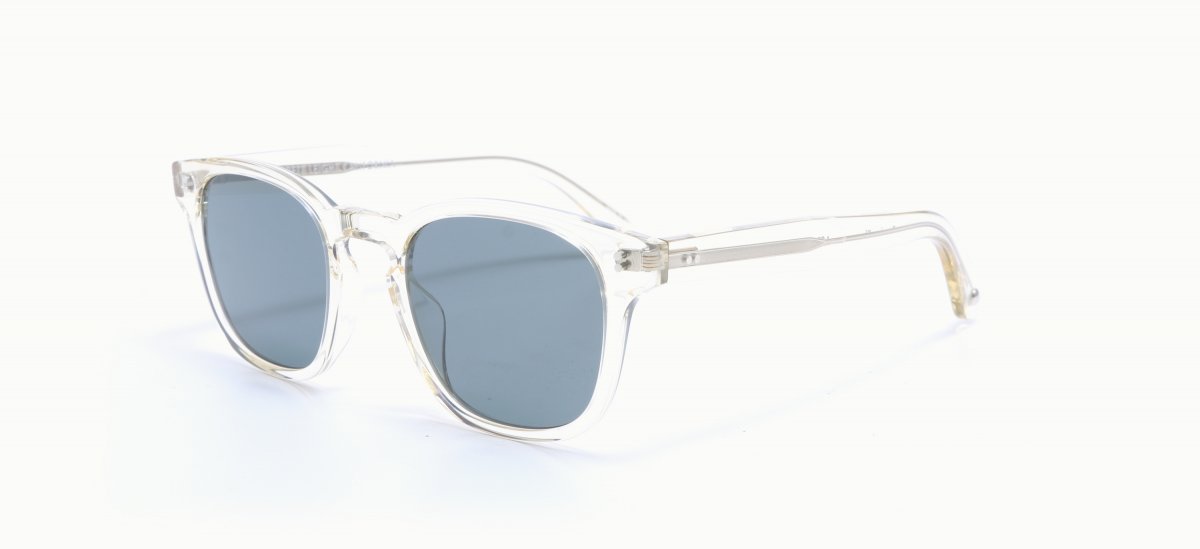 26103104 GAR ACE II PGSFPBSG15 4923 347,00-2