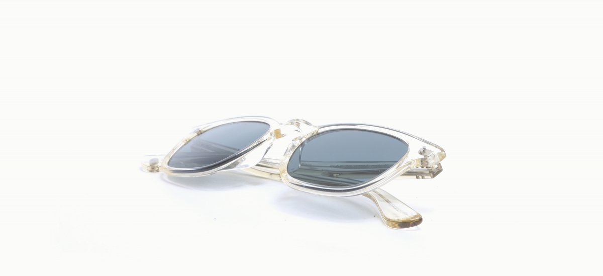 26103104 GAR ACE II PGSFPBSG15 4923 347,00-3