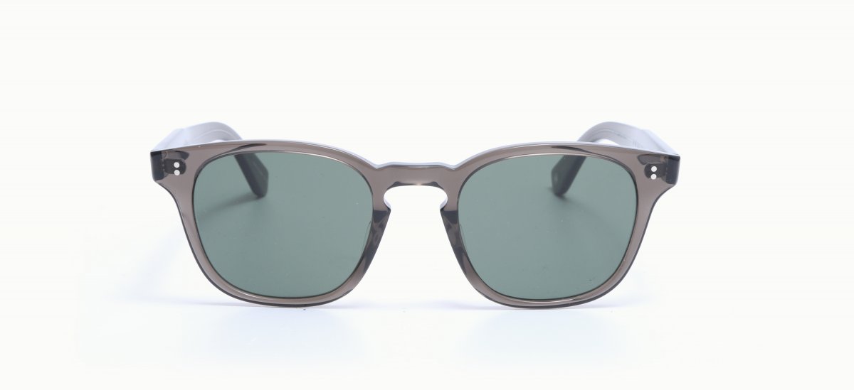 26103109 GAR ACE II BLGLSFPG15 4923 347,00-1