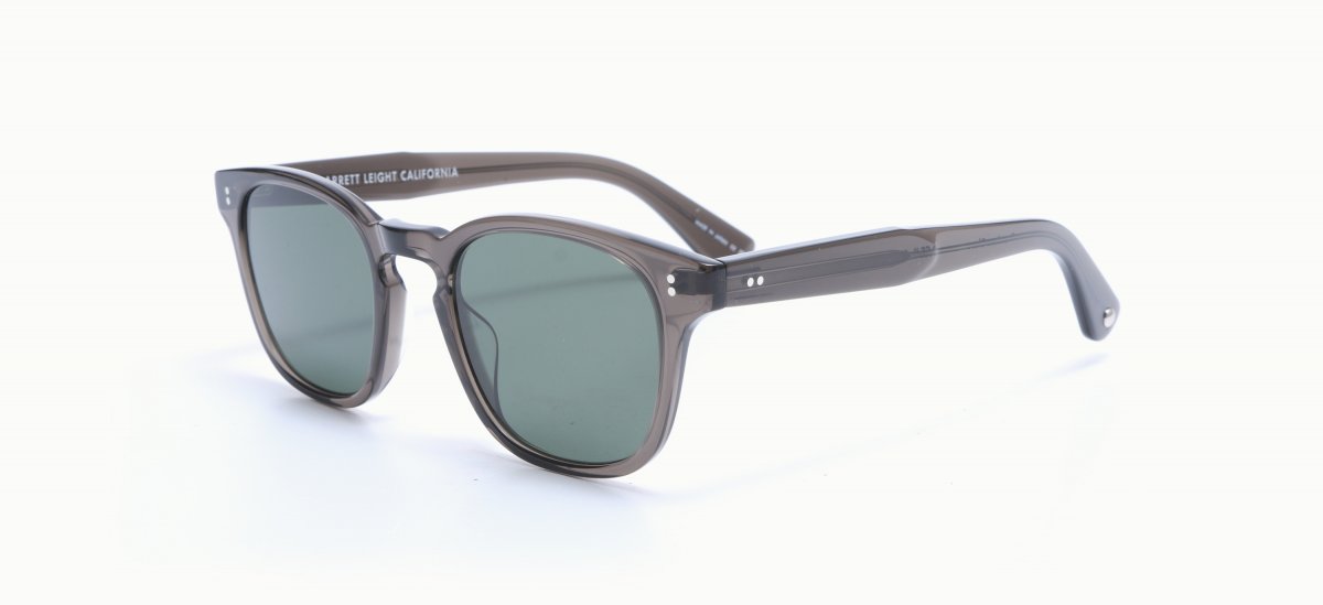 26103109 GAR ACE II BLGLSFPG15 4923 347,00-2