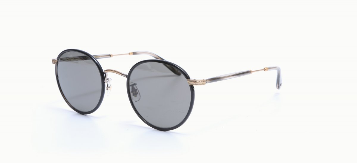 26103112 GAR Wilson ONYX 4923 377,00-2