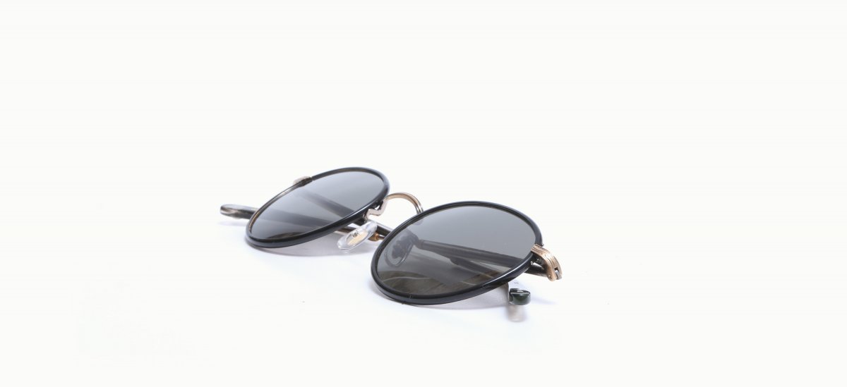 26103112 GAR Wilson ONYX 4923 377,00-3