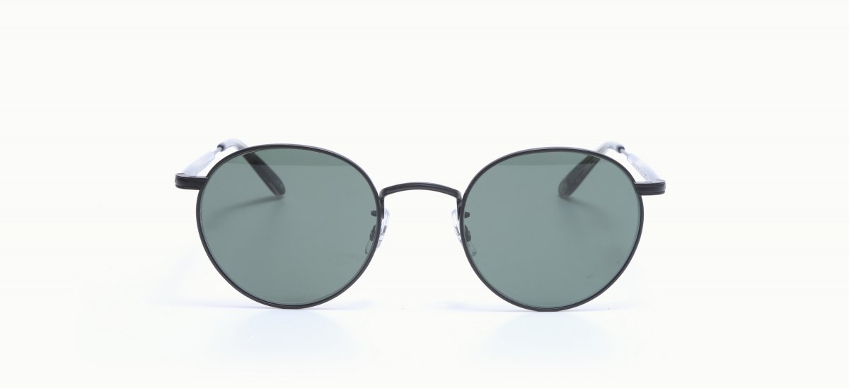 26103114 GAR Wilson M BKSLT-BKSFPG15 4922 377,00-1