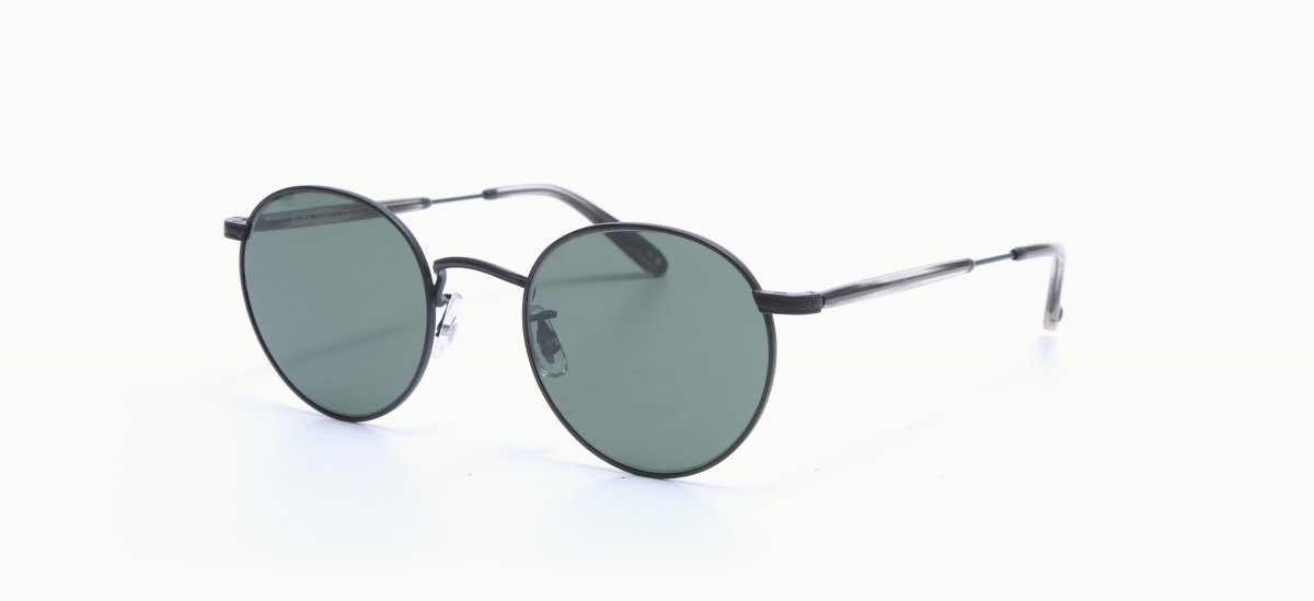 26103114 GAR Wilson M BKSLT-BKSFPG15 4922 377,00-2