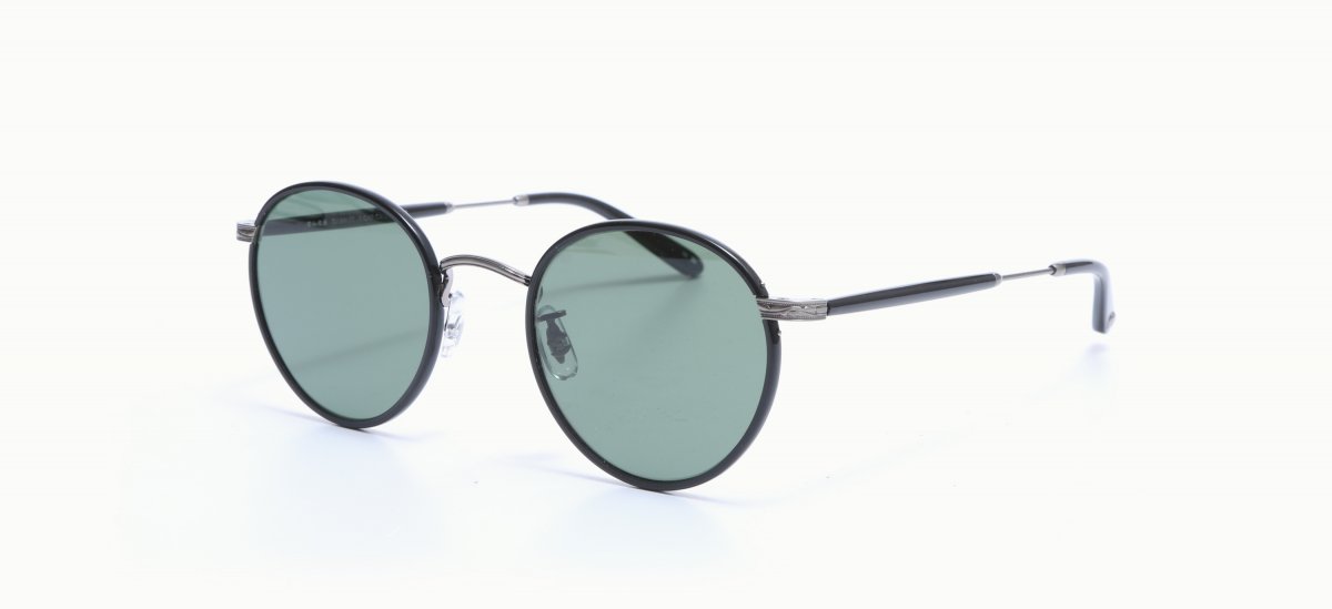 26103115 GAR Wilson BP-PWSFPG15 4922 377,00-2