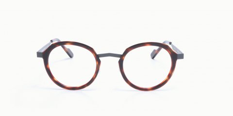 Fandango