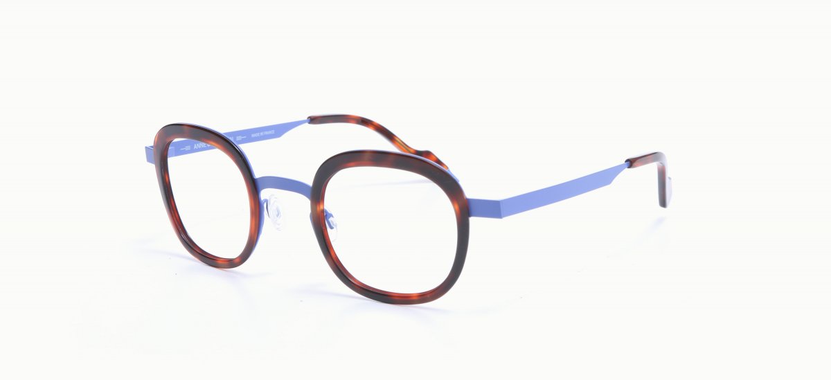 26105004 AV Fany 24B11 4425 377,00 €-2
