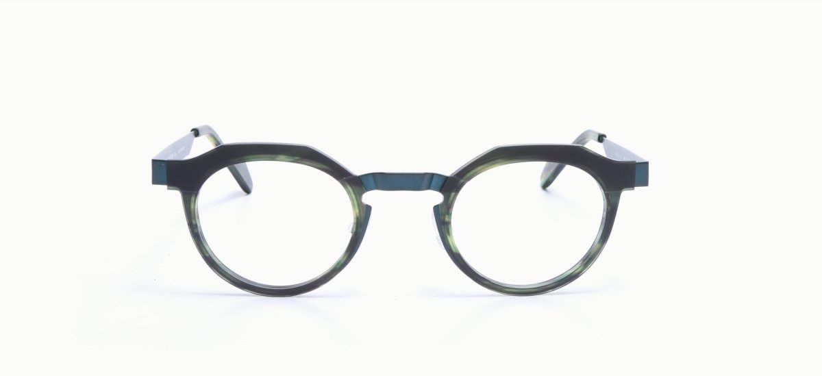 26105017 AV Orson 24C53 4625 437,00 €-1