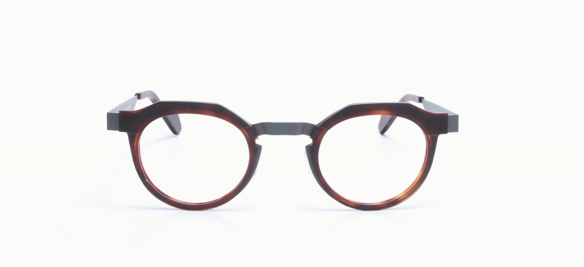 26105034 AV Orson 25C50 4625 437,00 €-1