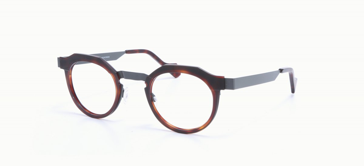 26105034 AV Orson 25C50 4625 437,00 €-2
