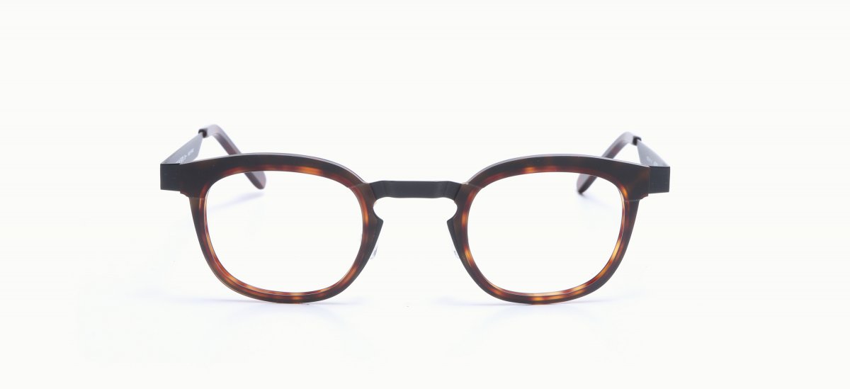 26105056 AV Owen 9C16 4725 437,00 €-1