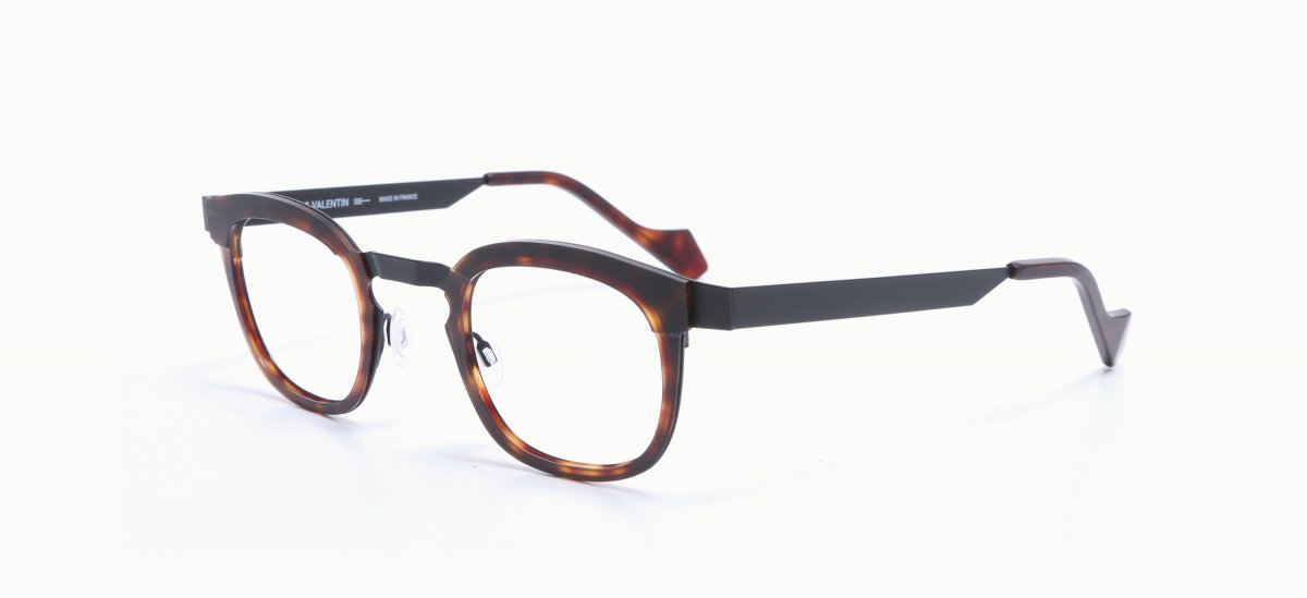 26105056 AV Owen 9C16 4725 437,00 €-2