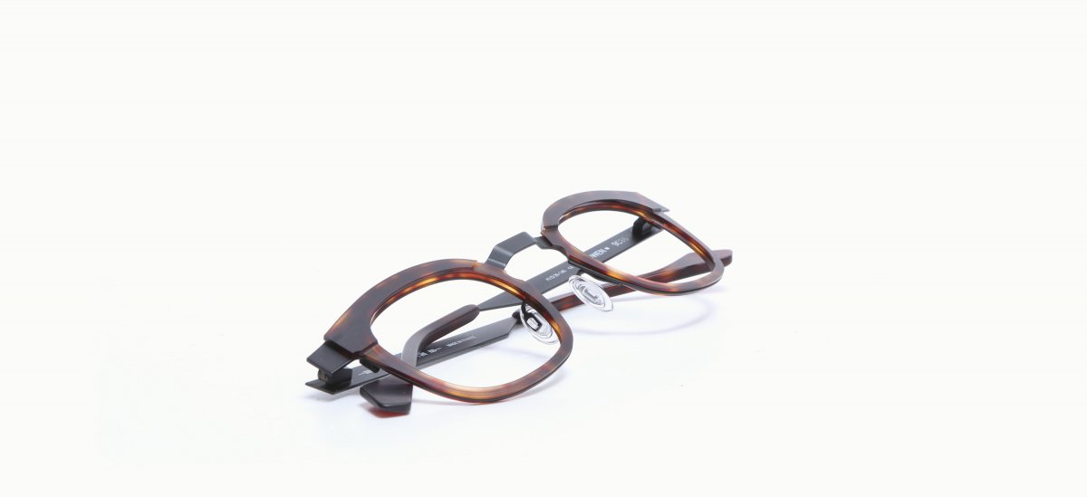 26105056 AV Owen 9C16 4725 437,00 €-3