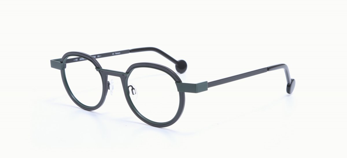 26105066 AV Wellseen 24A22 4622 477,00 €-2