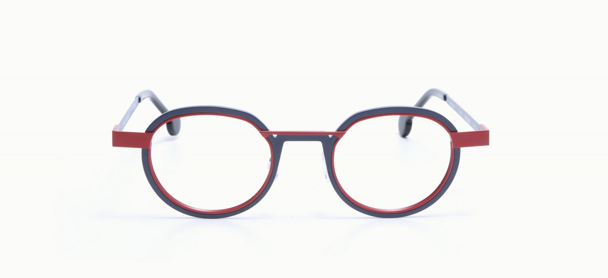 26105068 AV Wellseen 24A23 4622 477,00 €-1