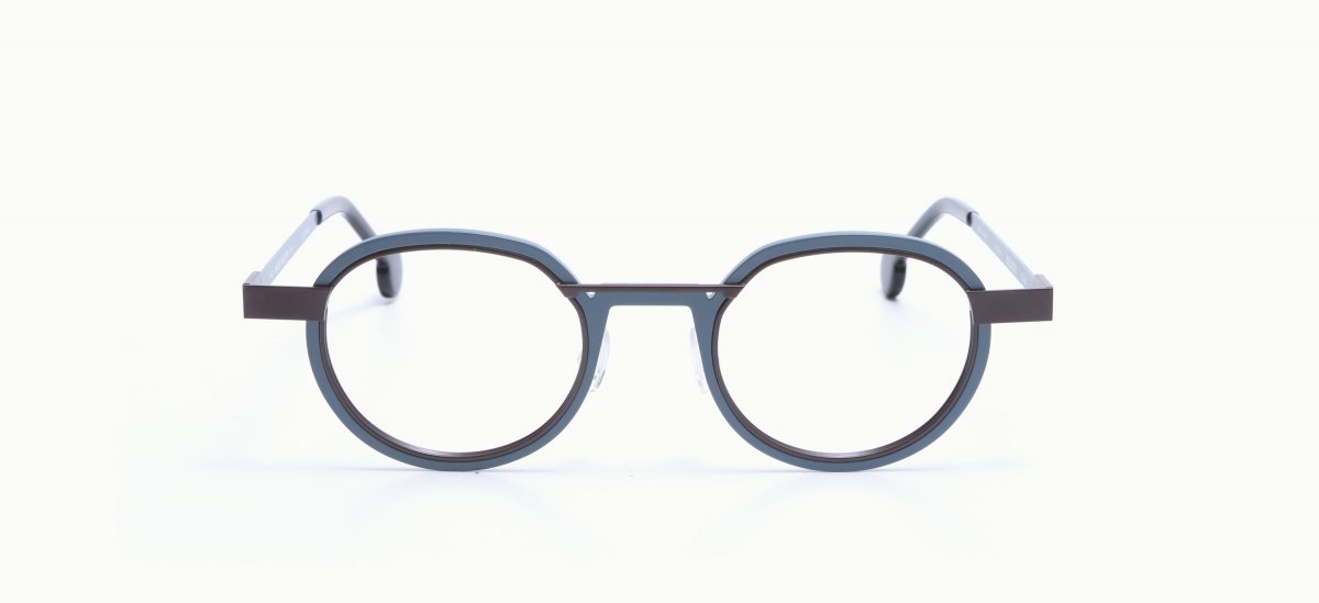 26105070 AV Wellseen 25A25 4622 477,00 €-1