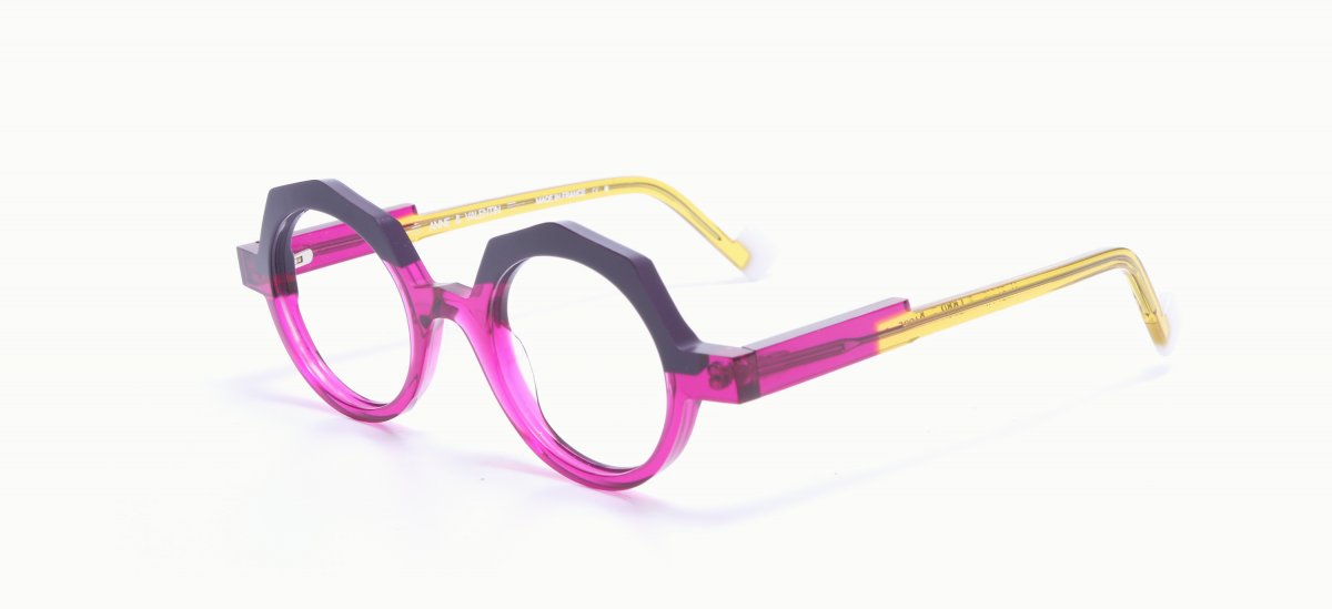 26105101 AV Lock 24C25 4421 407,00 €-2