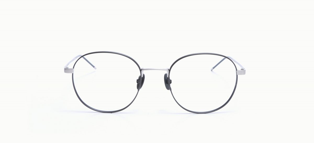 26105164 GN Arik SB-BLKM 5120 437,00 €-1